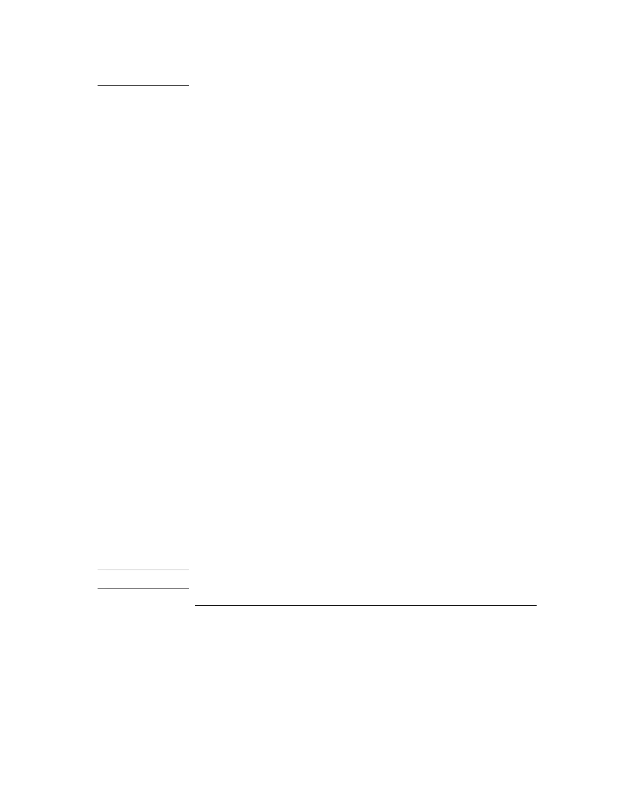Page #100 background image