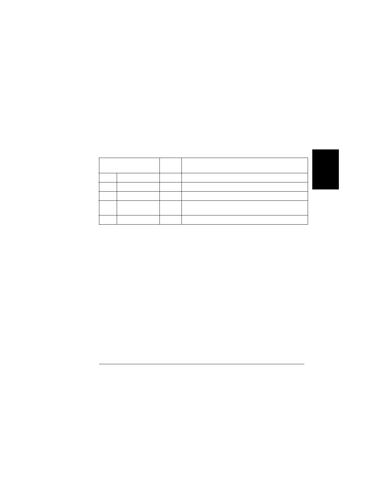 Page #105 background image