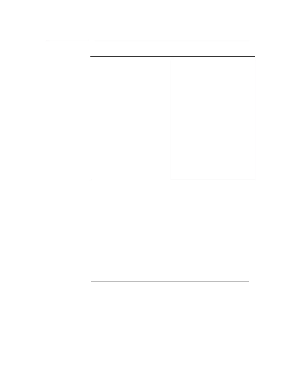 Page #124 background image