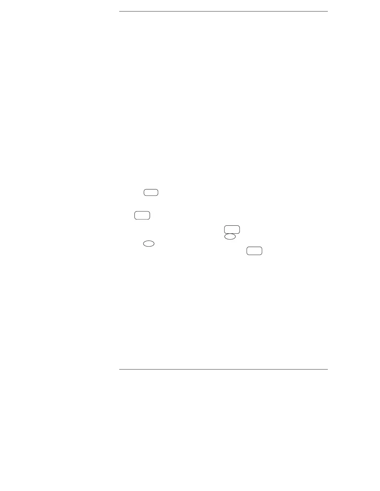 Page #126 background image