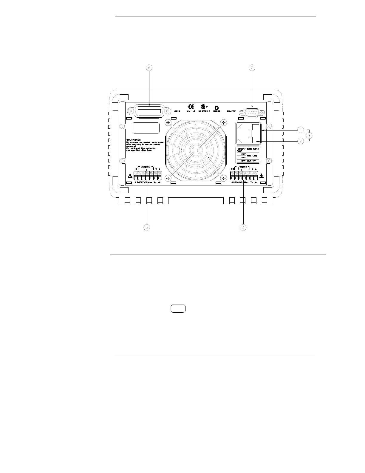 Page #8 background image