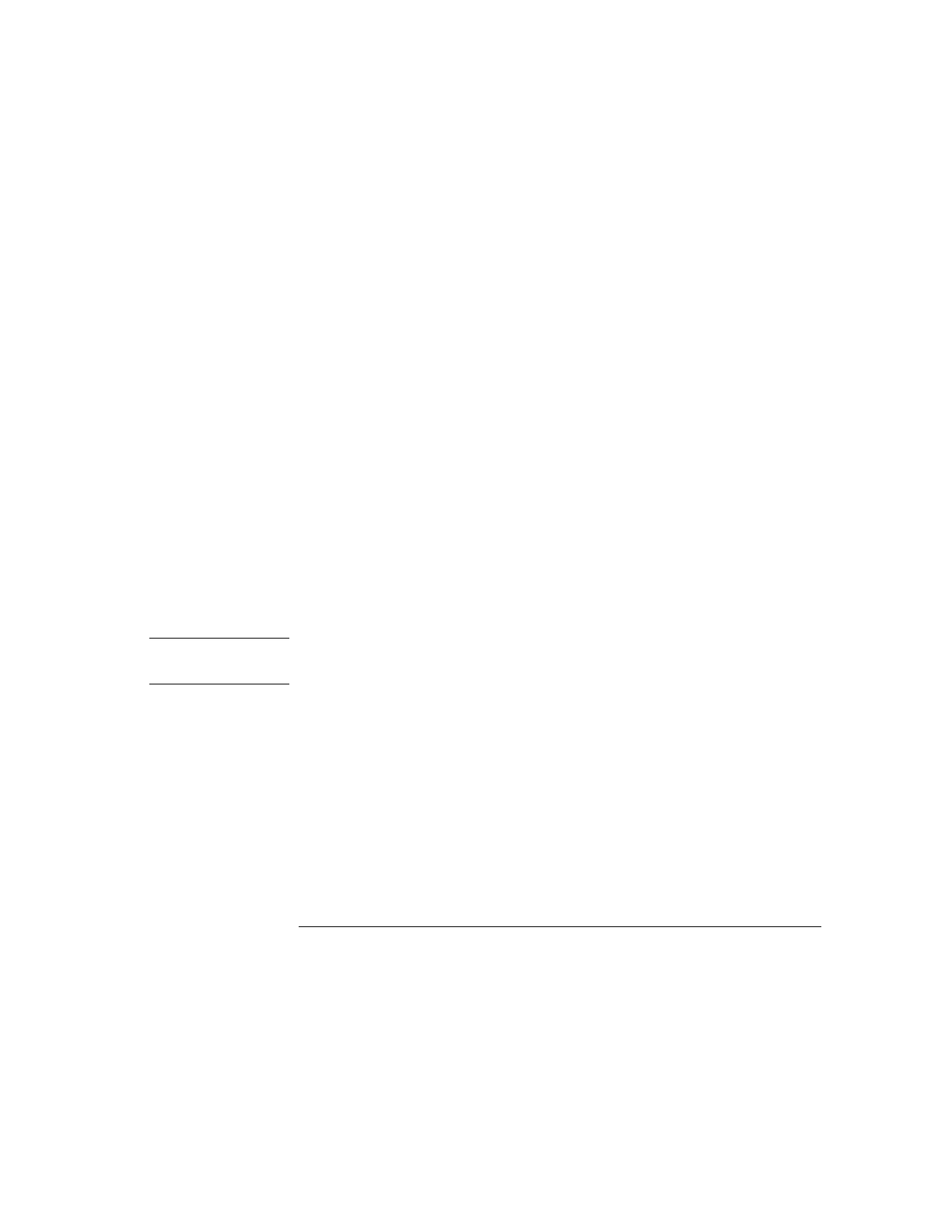 Page #144 background image