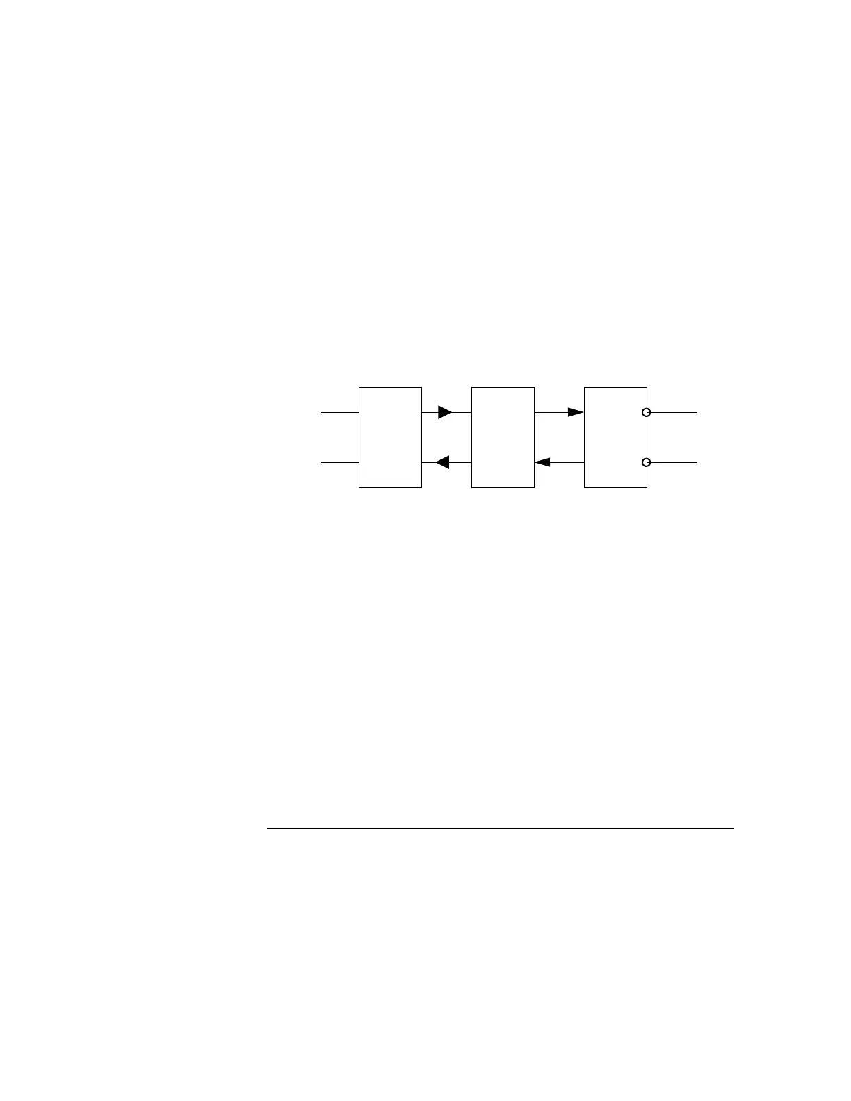 Page #152 background image