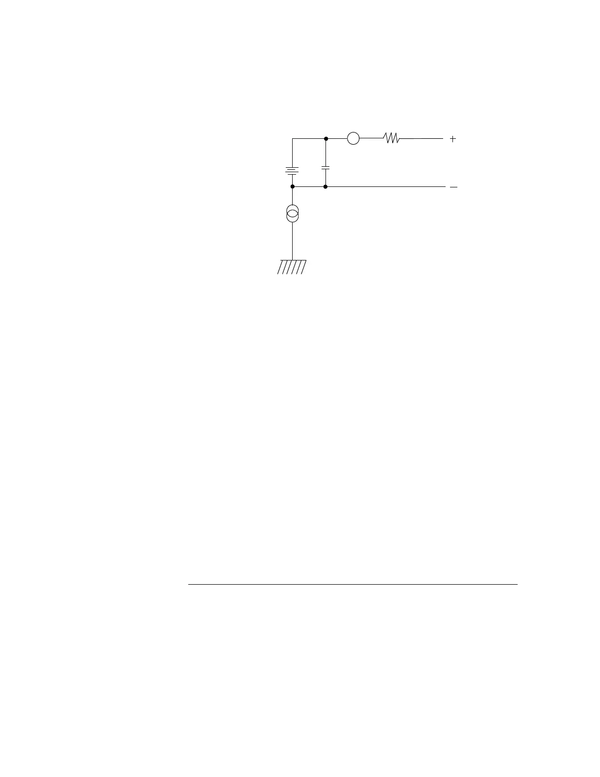 Page #156 background image