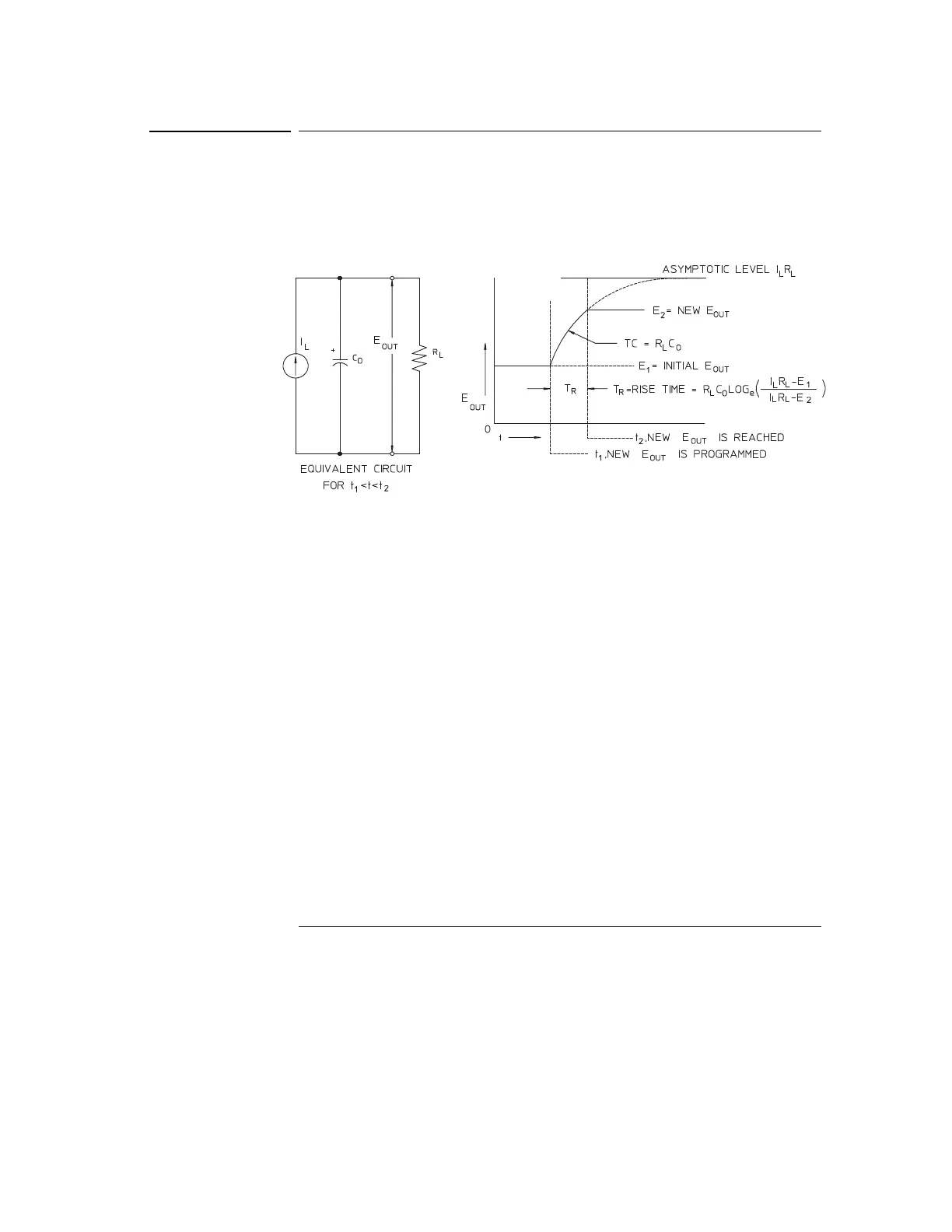 Page #158 background image