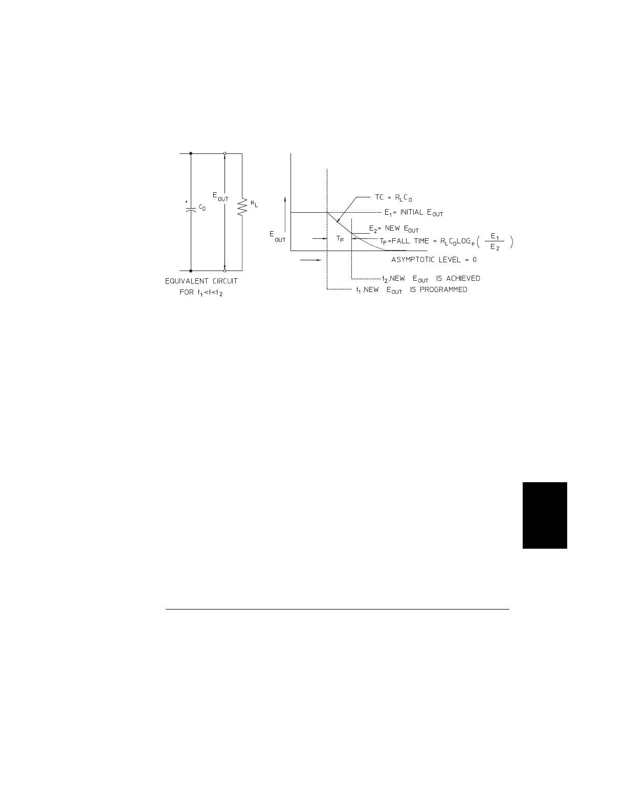 Page #159 background image
