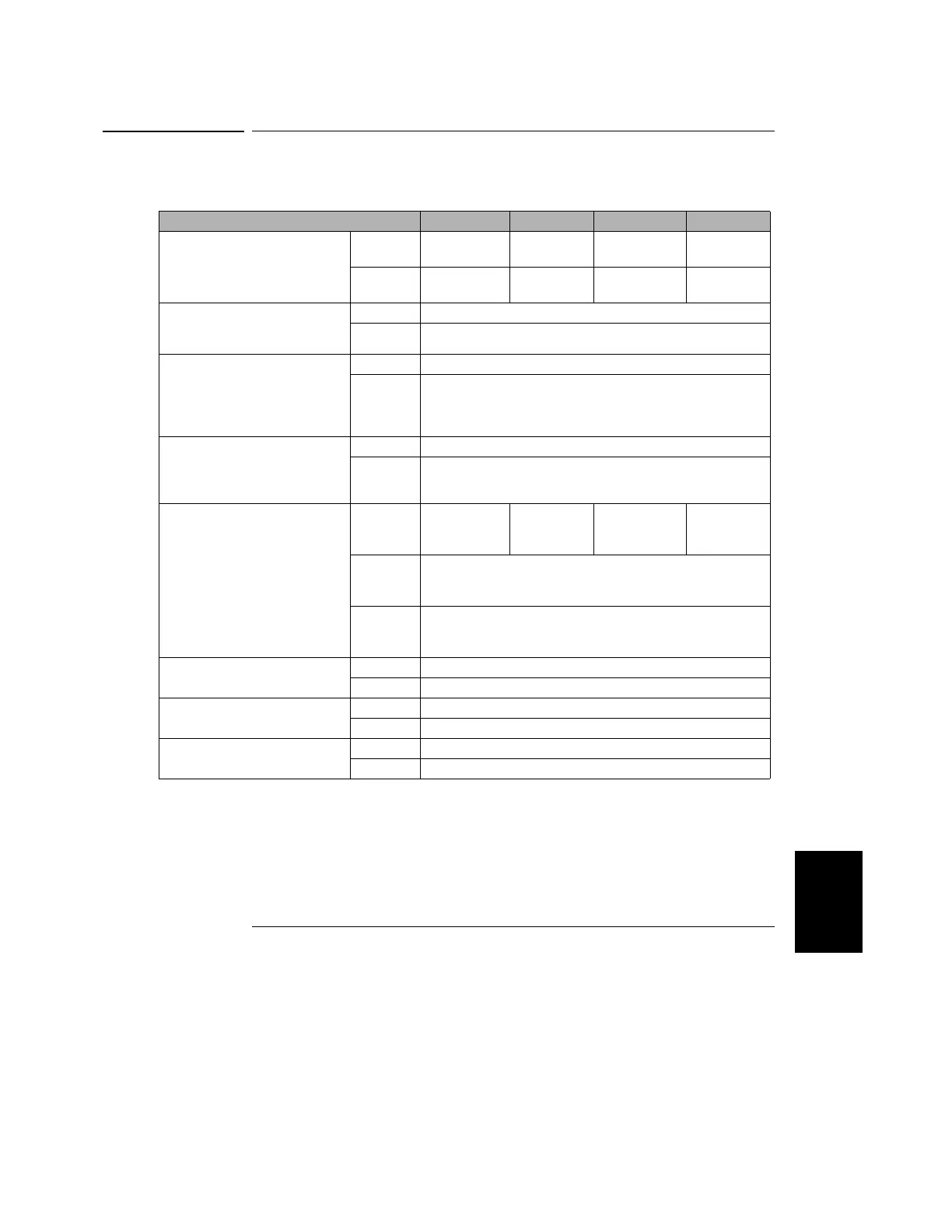 Page #163 background image