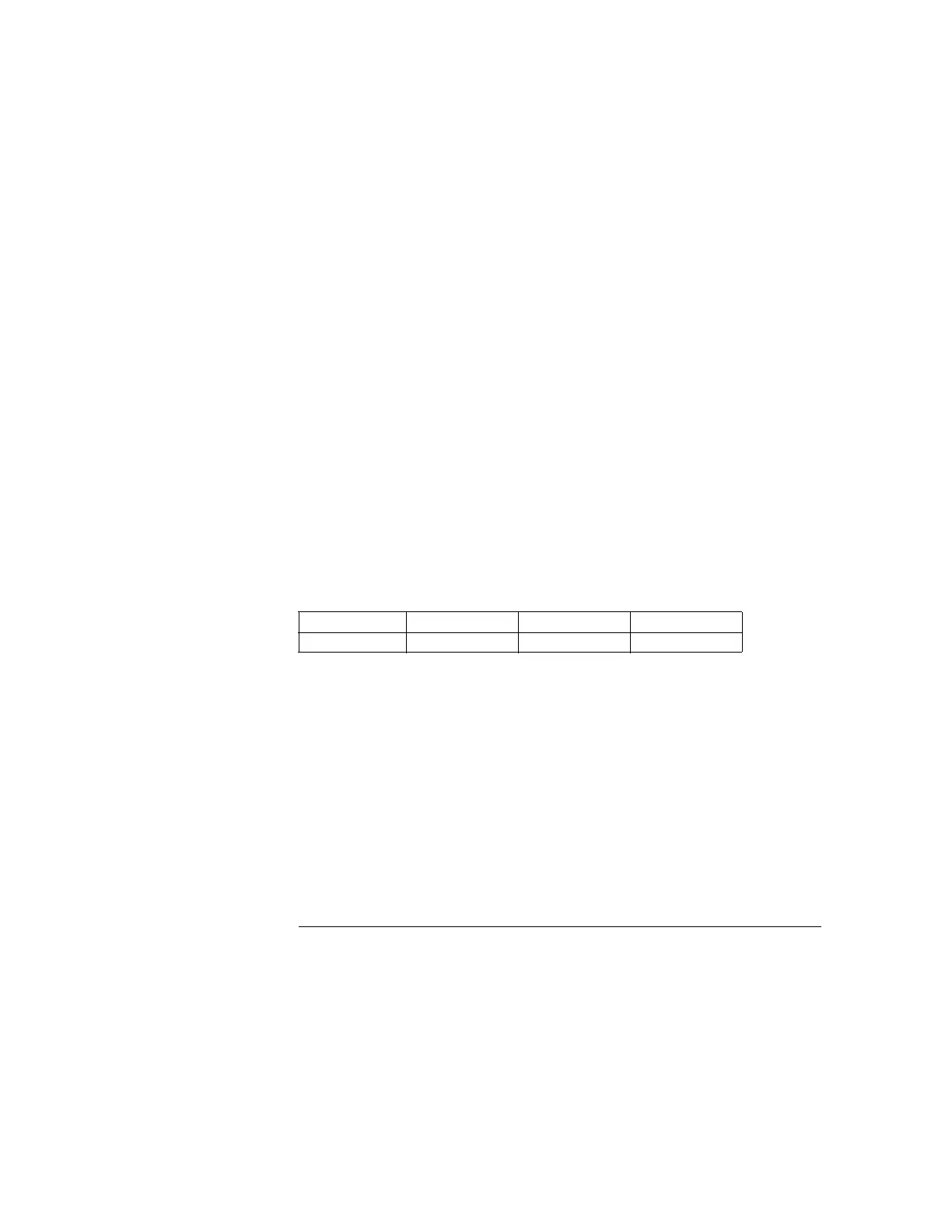 Page #166 background image