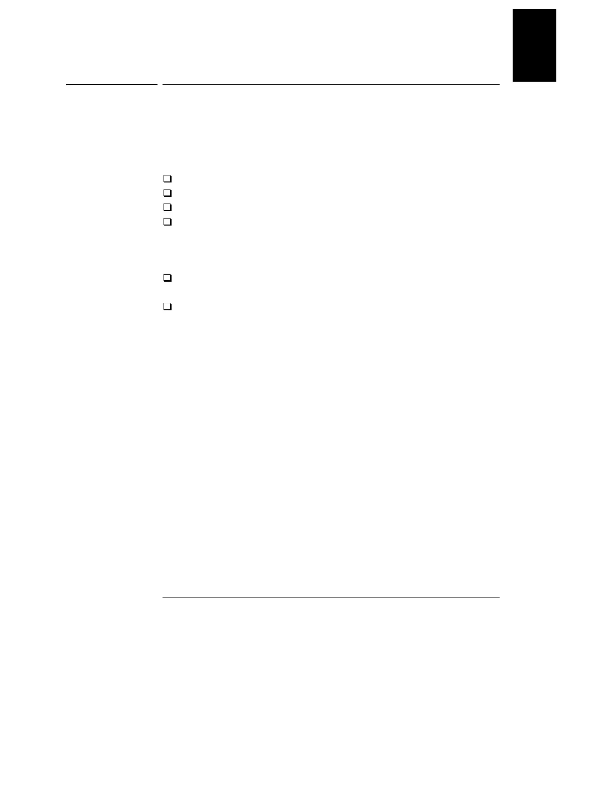 Page #171 background image