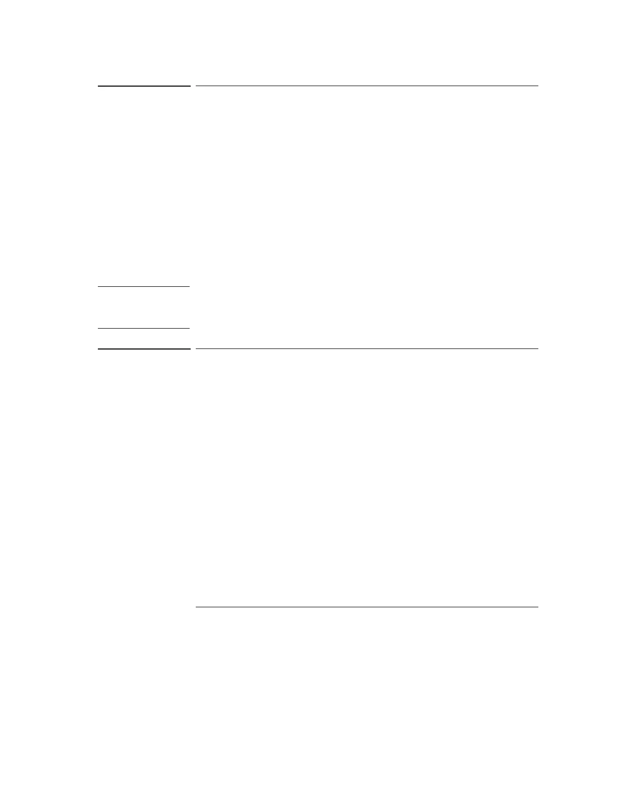 Page #180 background image