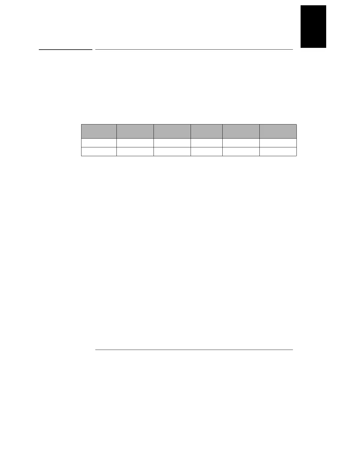 Page #183 background image