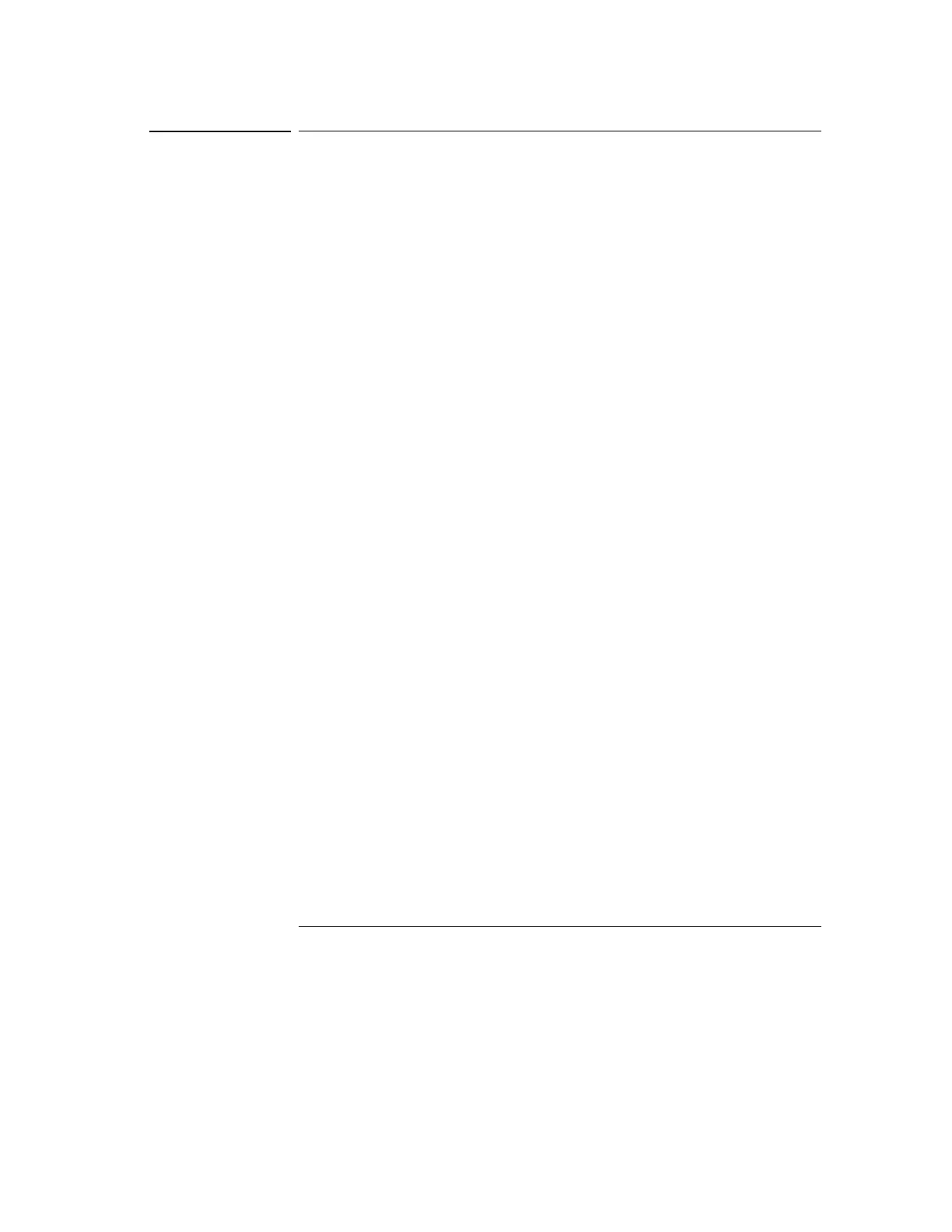 Page #204 background image