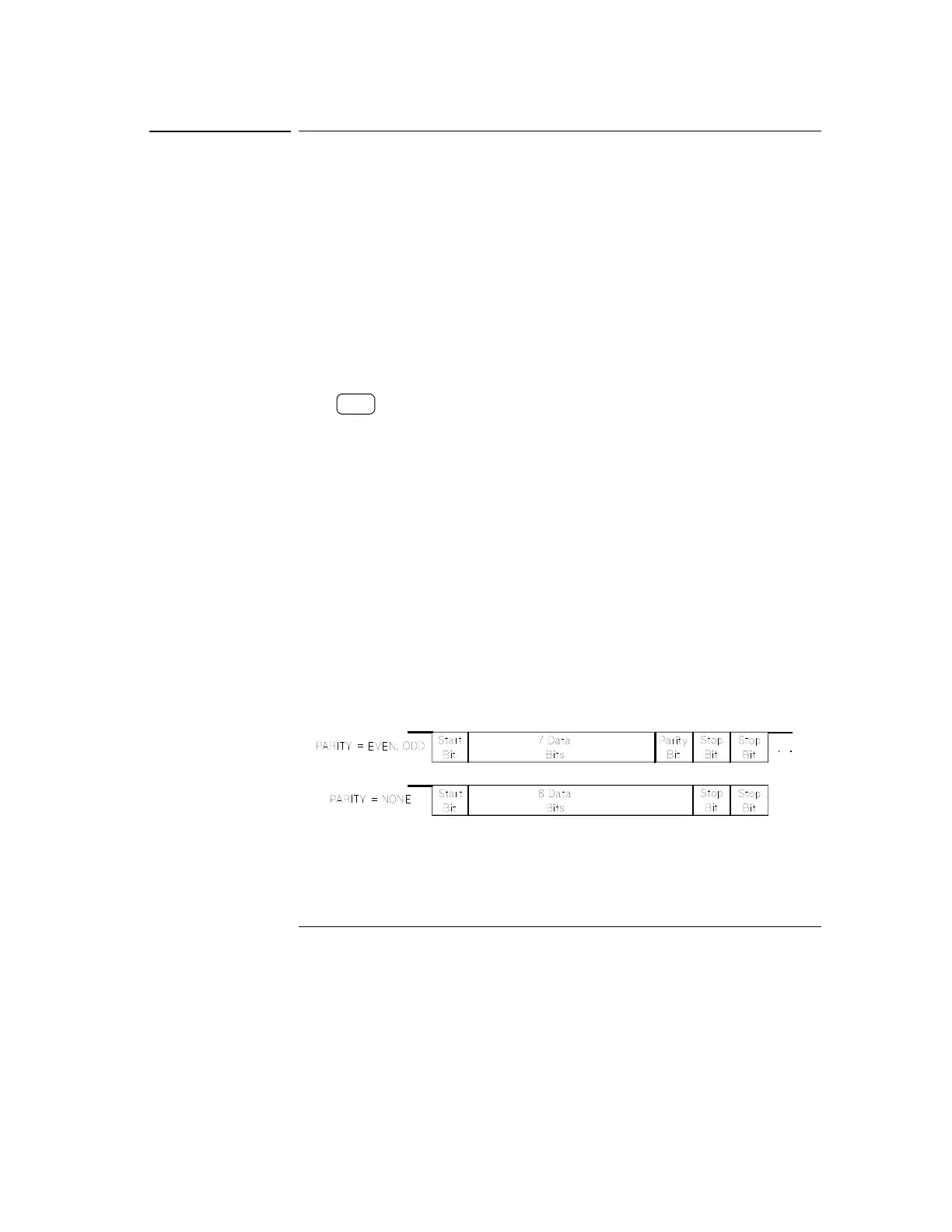 Page #64 background image