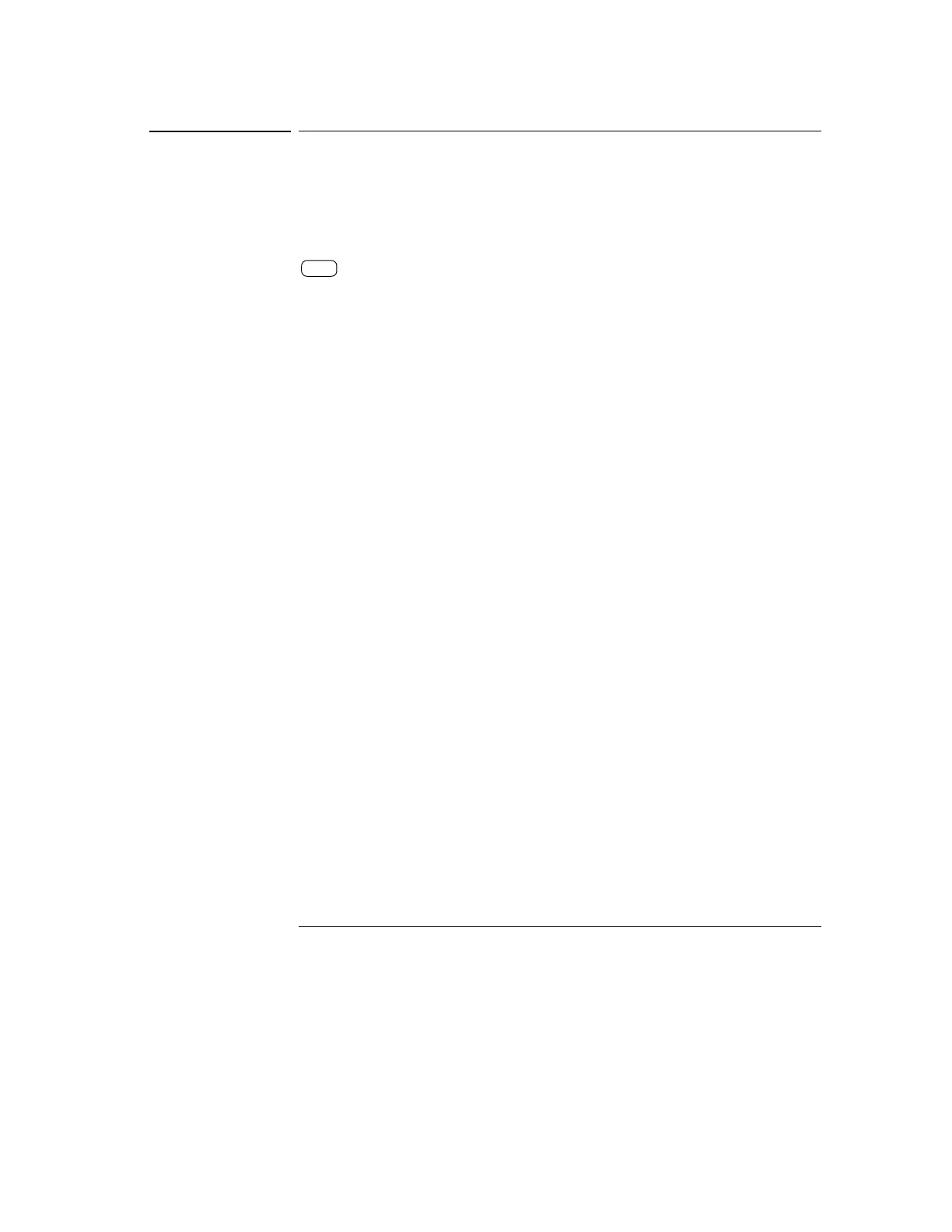 Page #94 background image