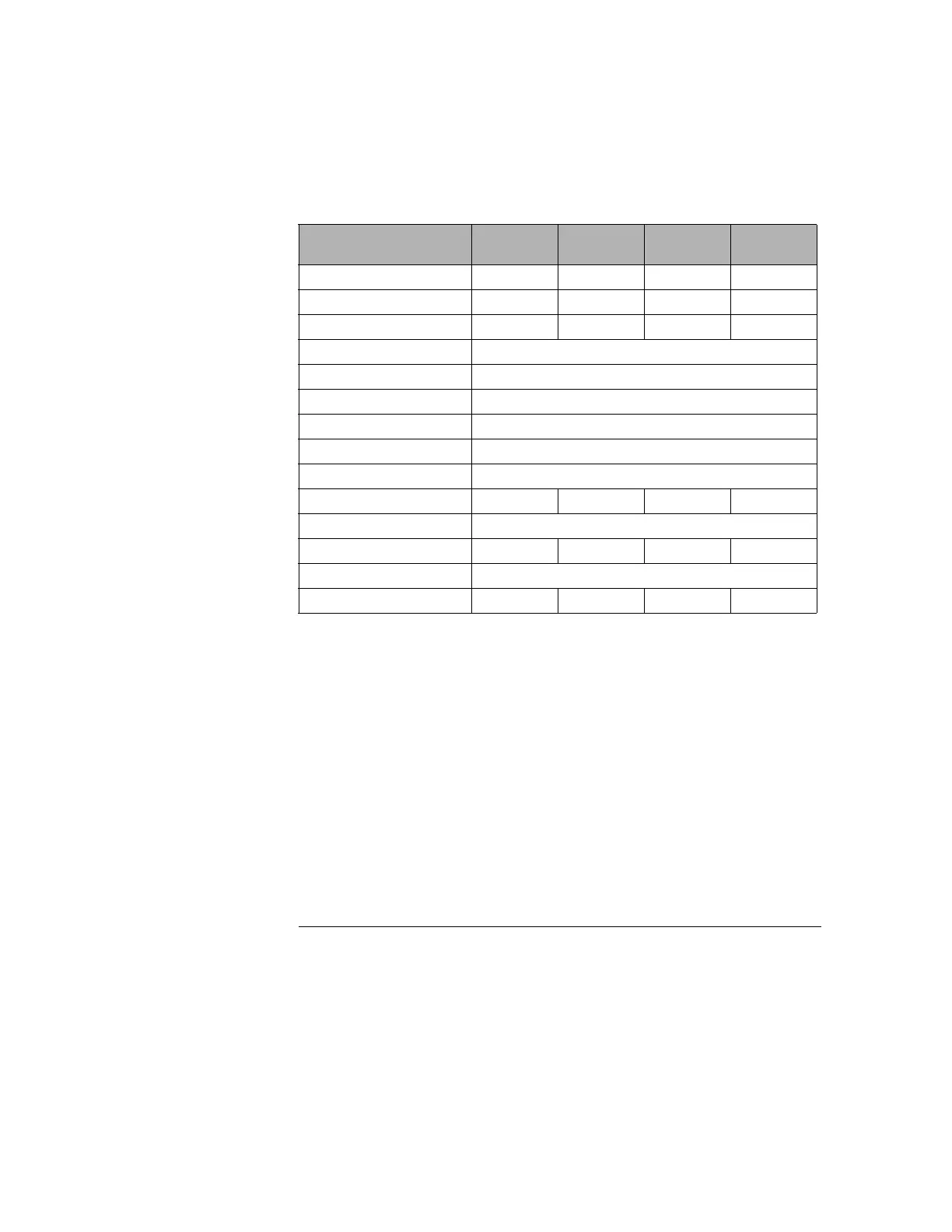 Page #96 background image