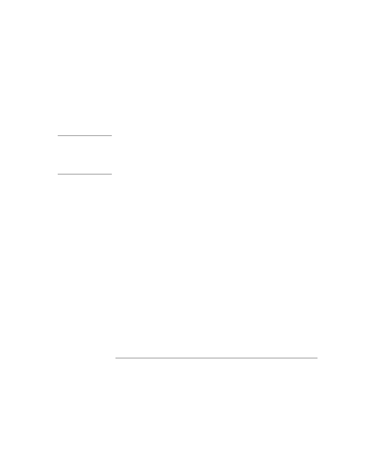 Page #118 background image