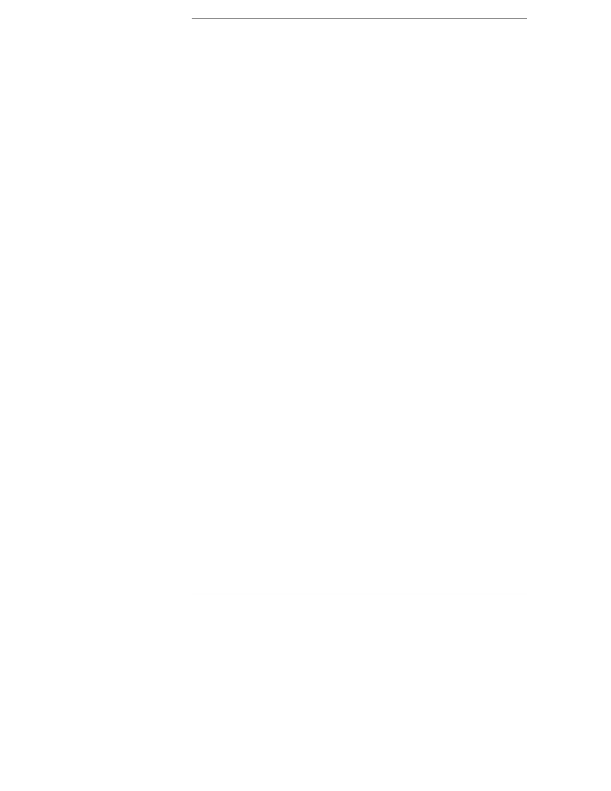 Page #162 background image