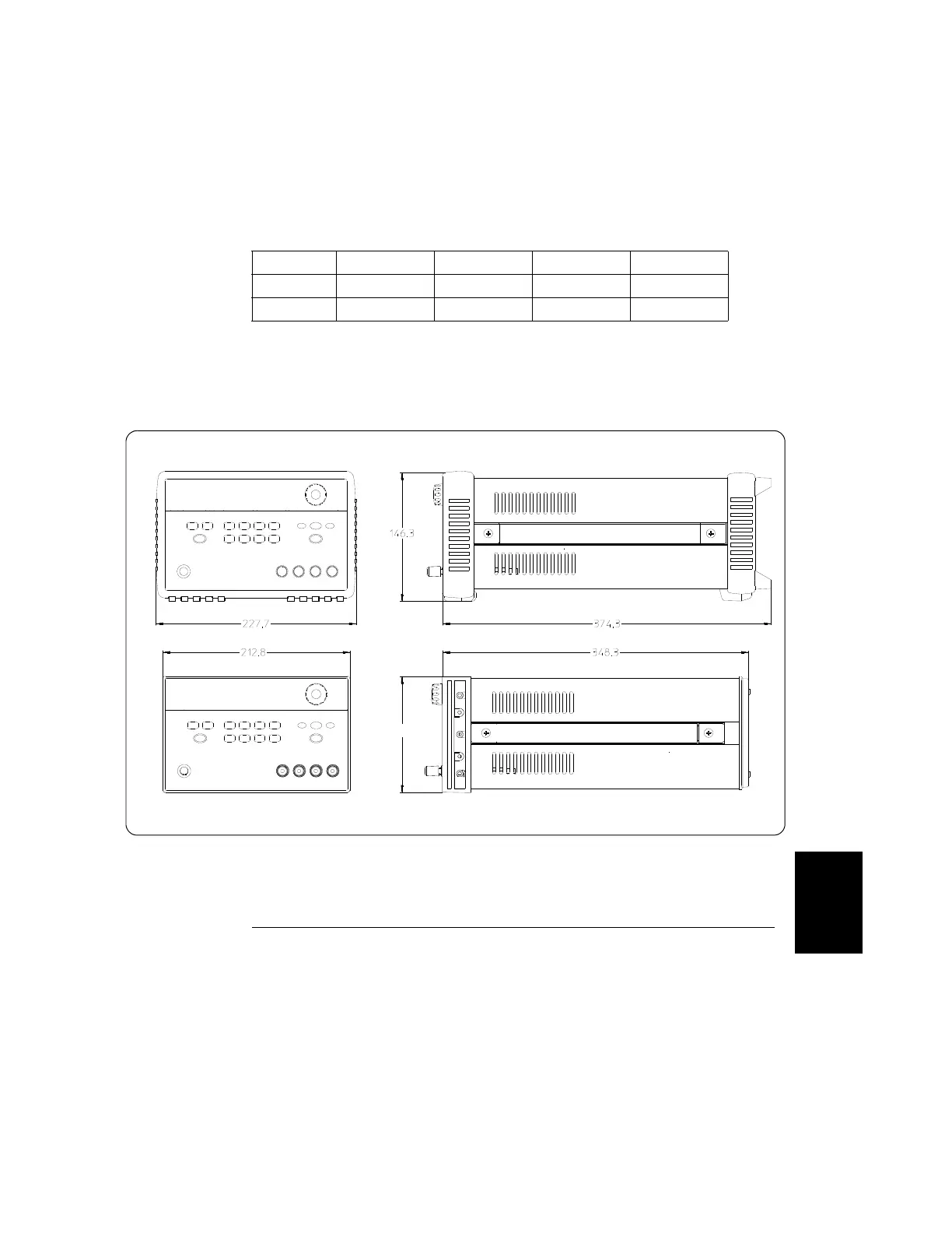 Page #167 background image