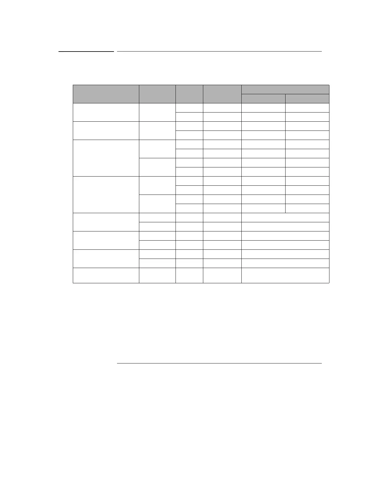 Page #194 background image