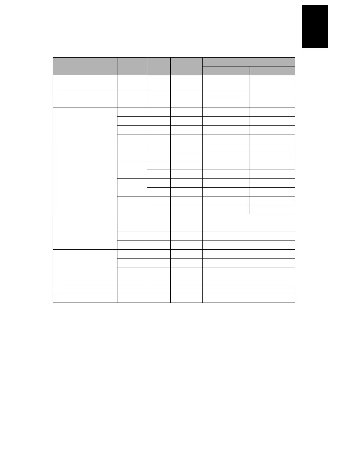 Page #195 background image