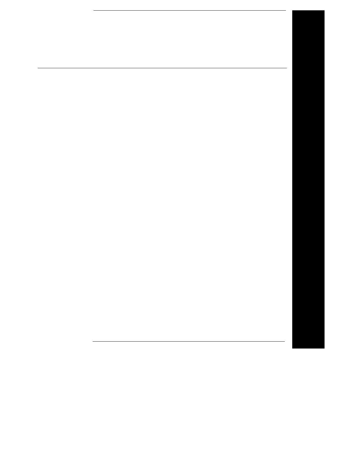 Page #205 background image