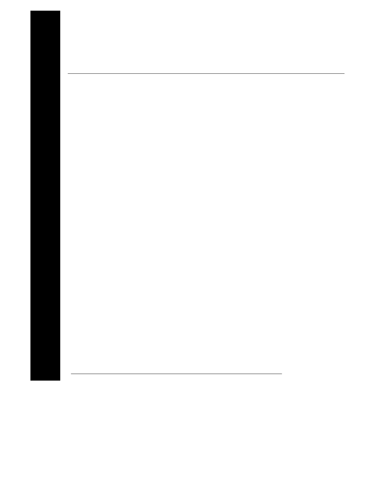 Page #206 background image