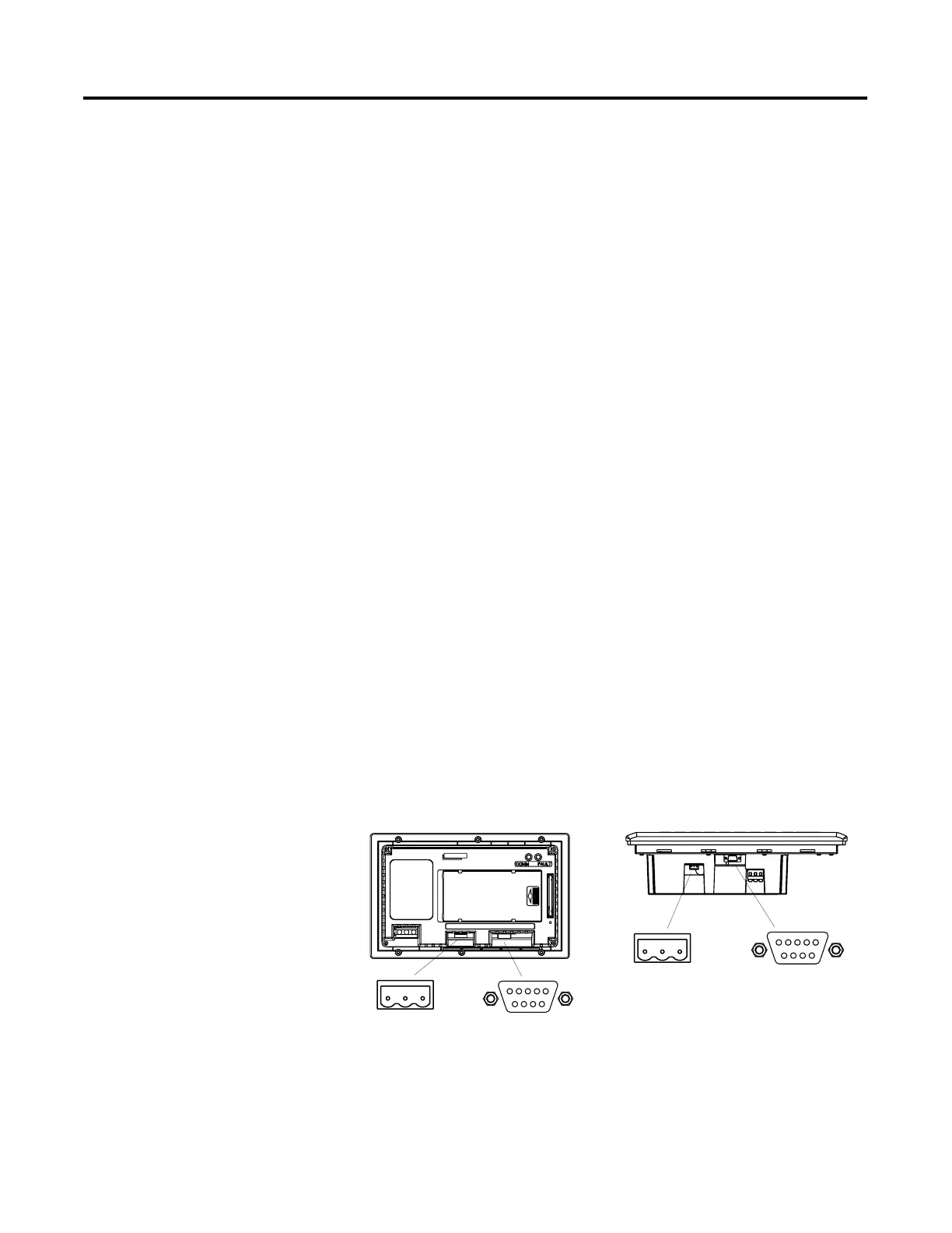 Page #162 background image