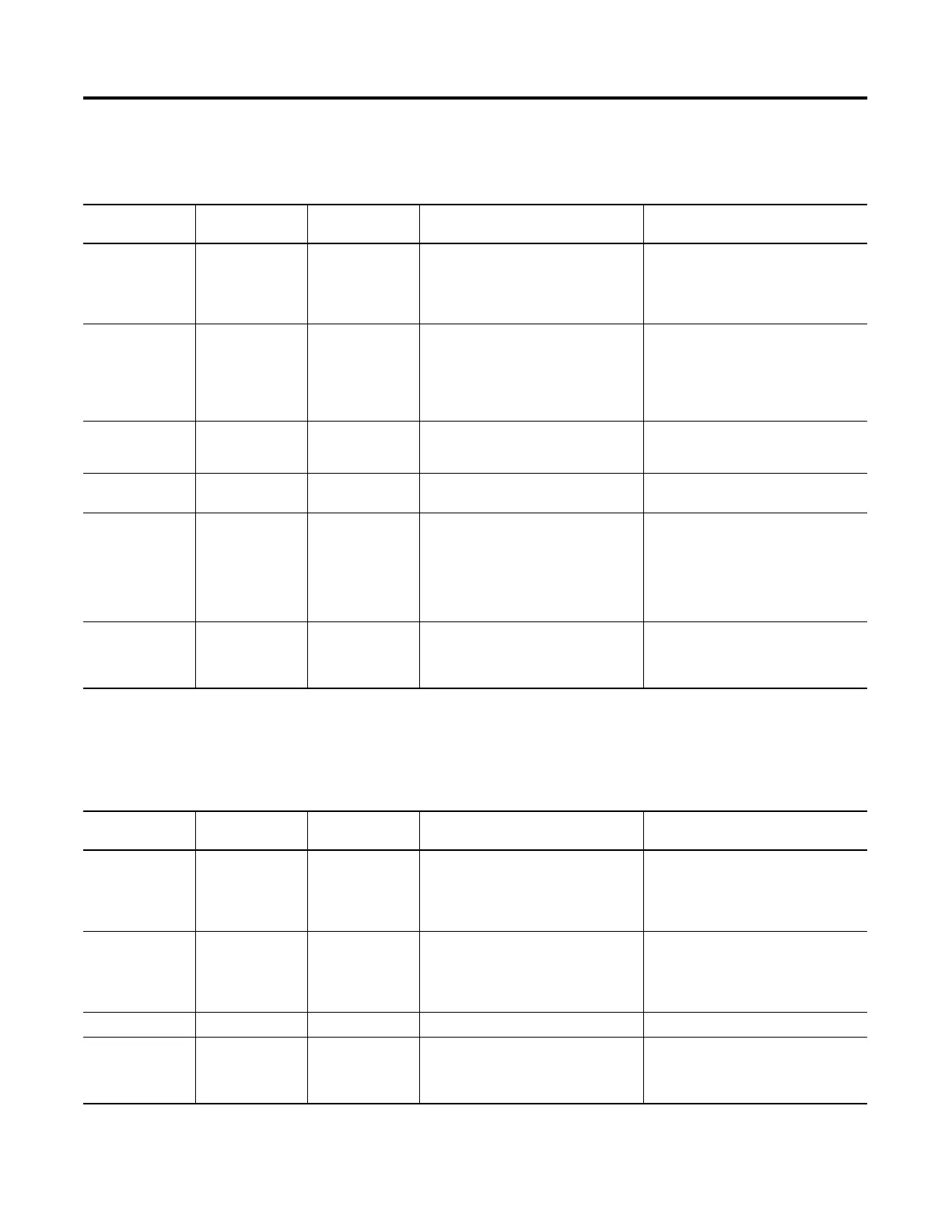 Page #232 background image