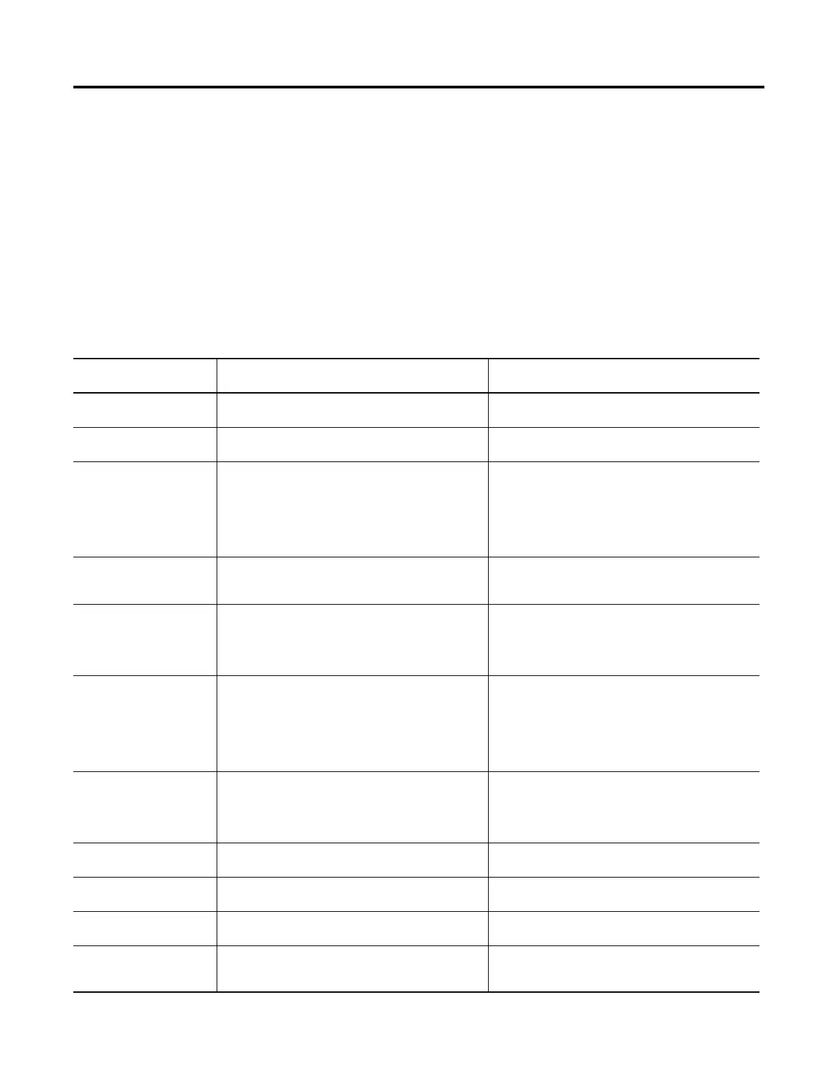 Page #233 background image