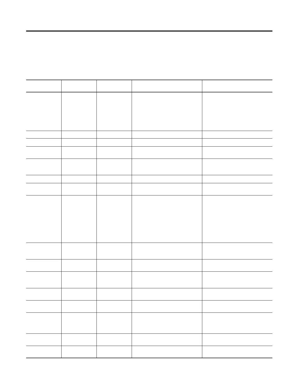 Page #237 background image