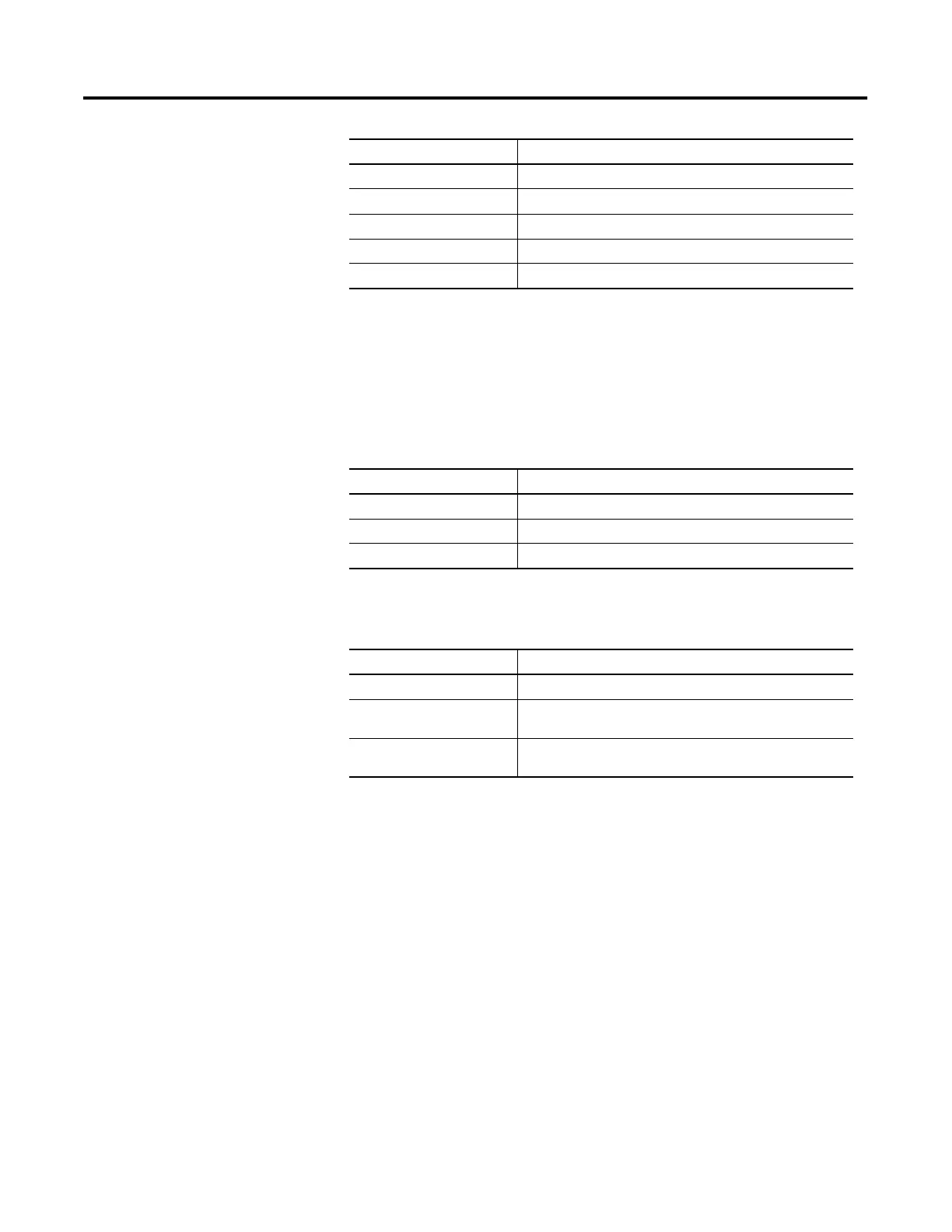 Page #240 background image
