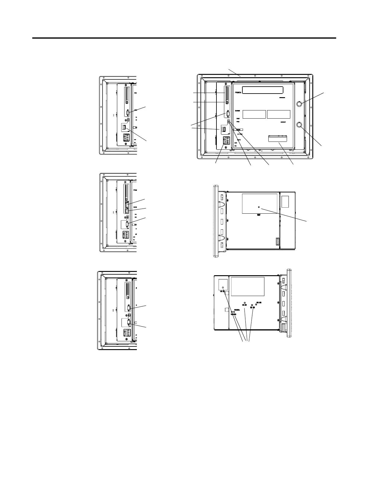 Page #40 background image