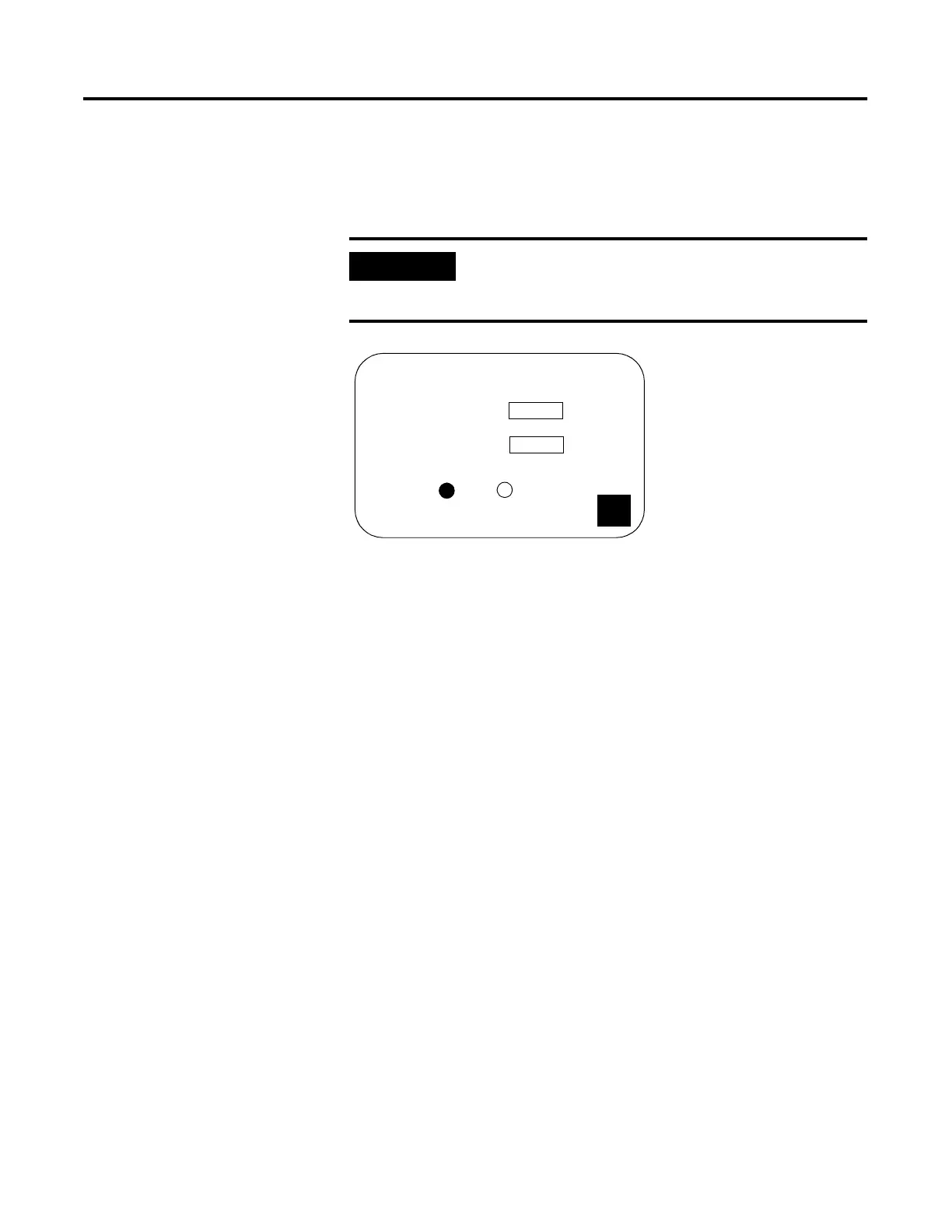 Page #67 background image