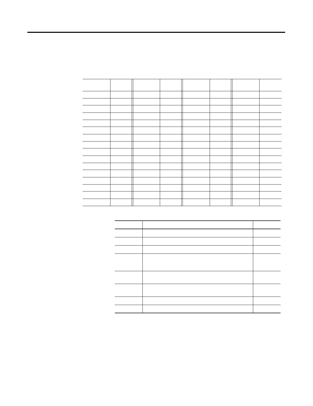 Page #70 background image