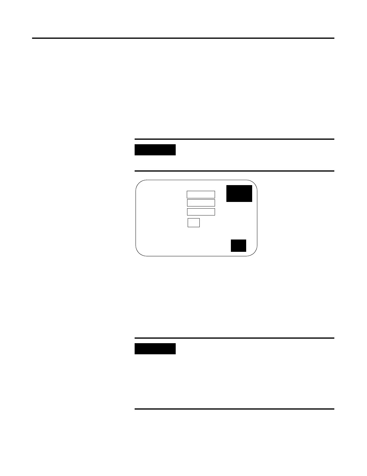 Page #75 background image