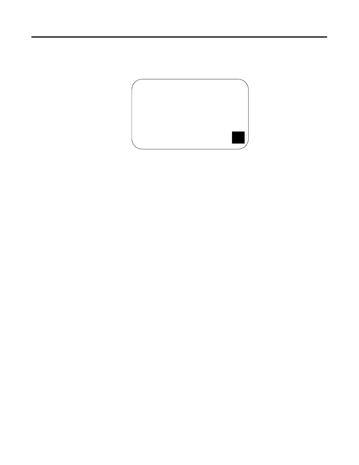 Page #78 background image