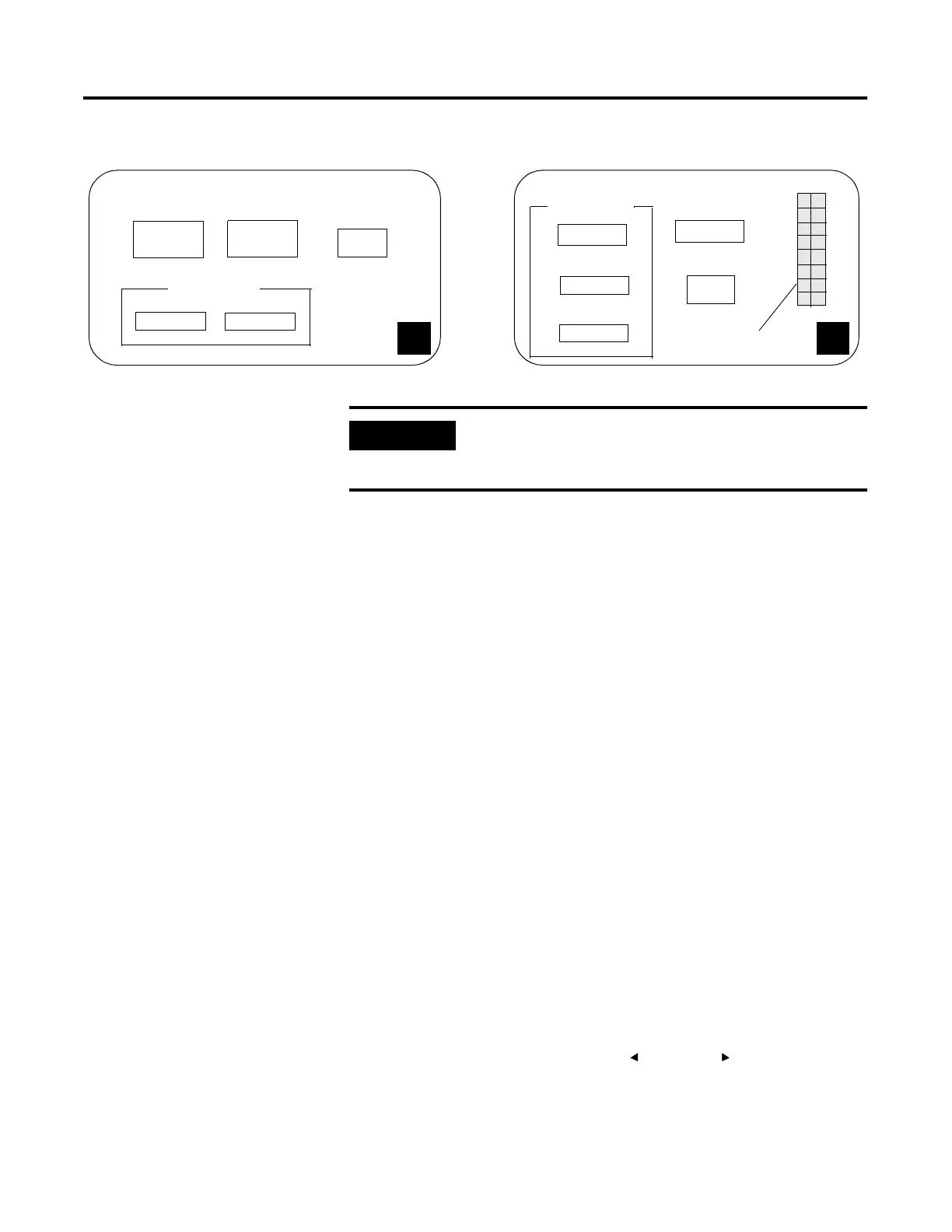 Page #82 background image