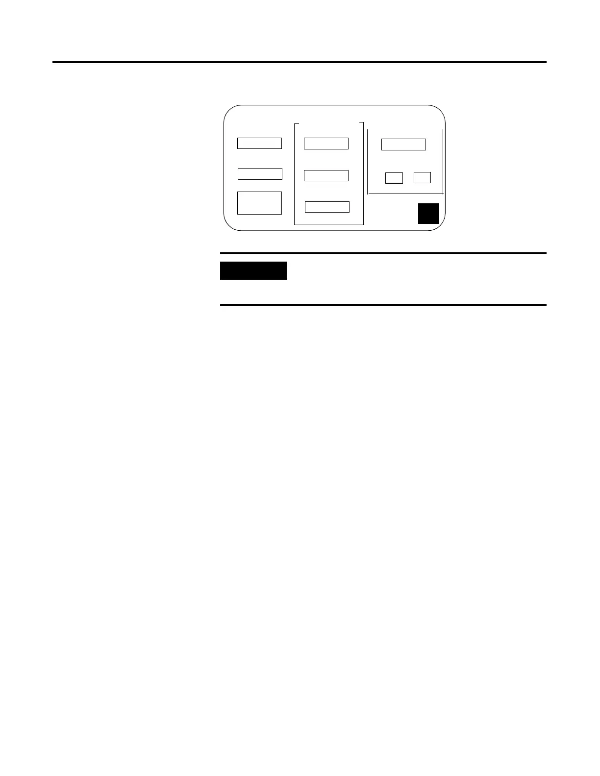 Page #83 background image