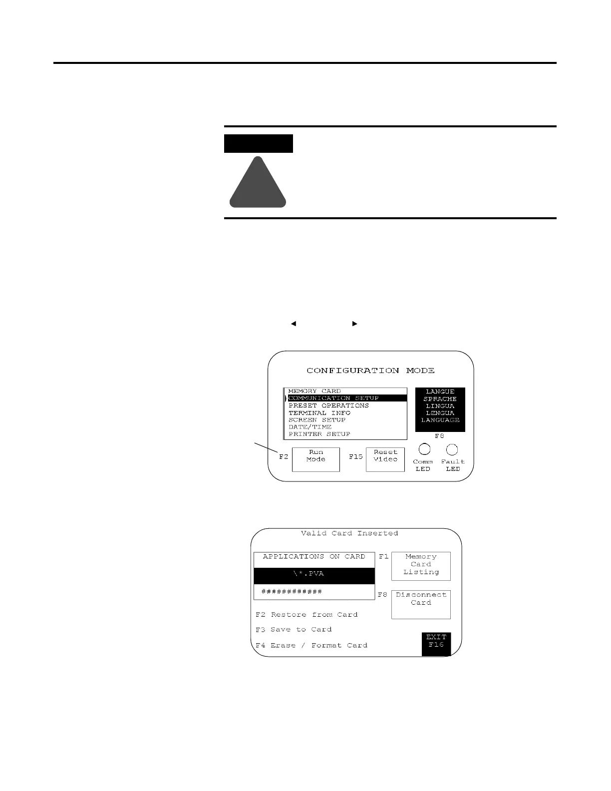 Page #94 background image