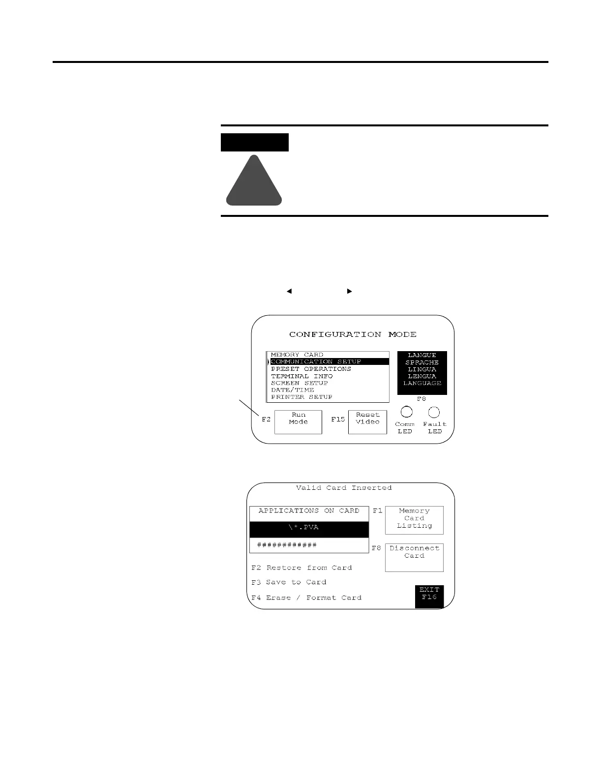 Page #96 background image