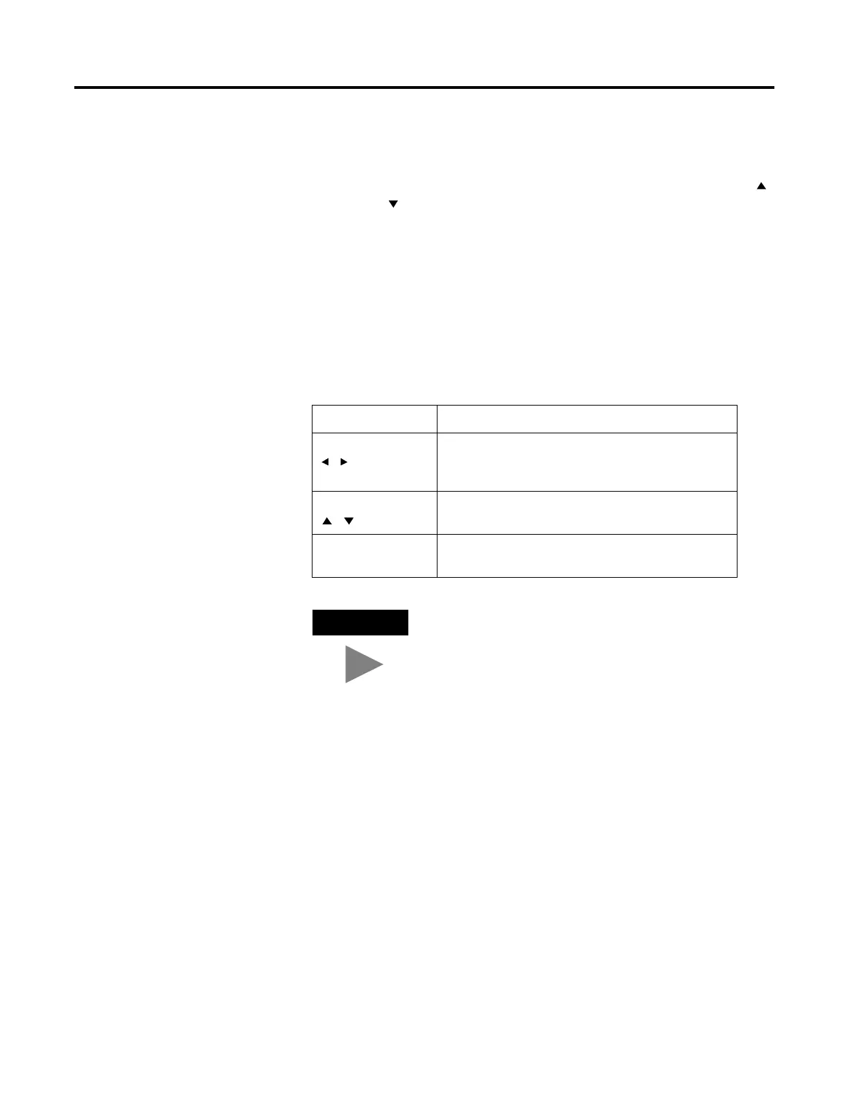 Page #106 background image