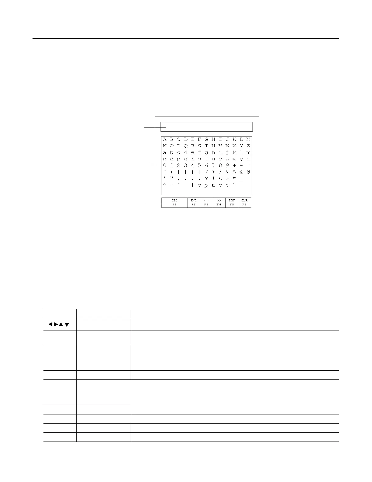 Page #107 background image