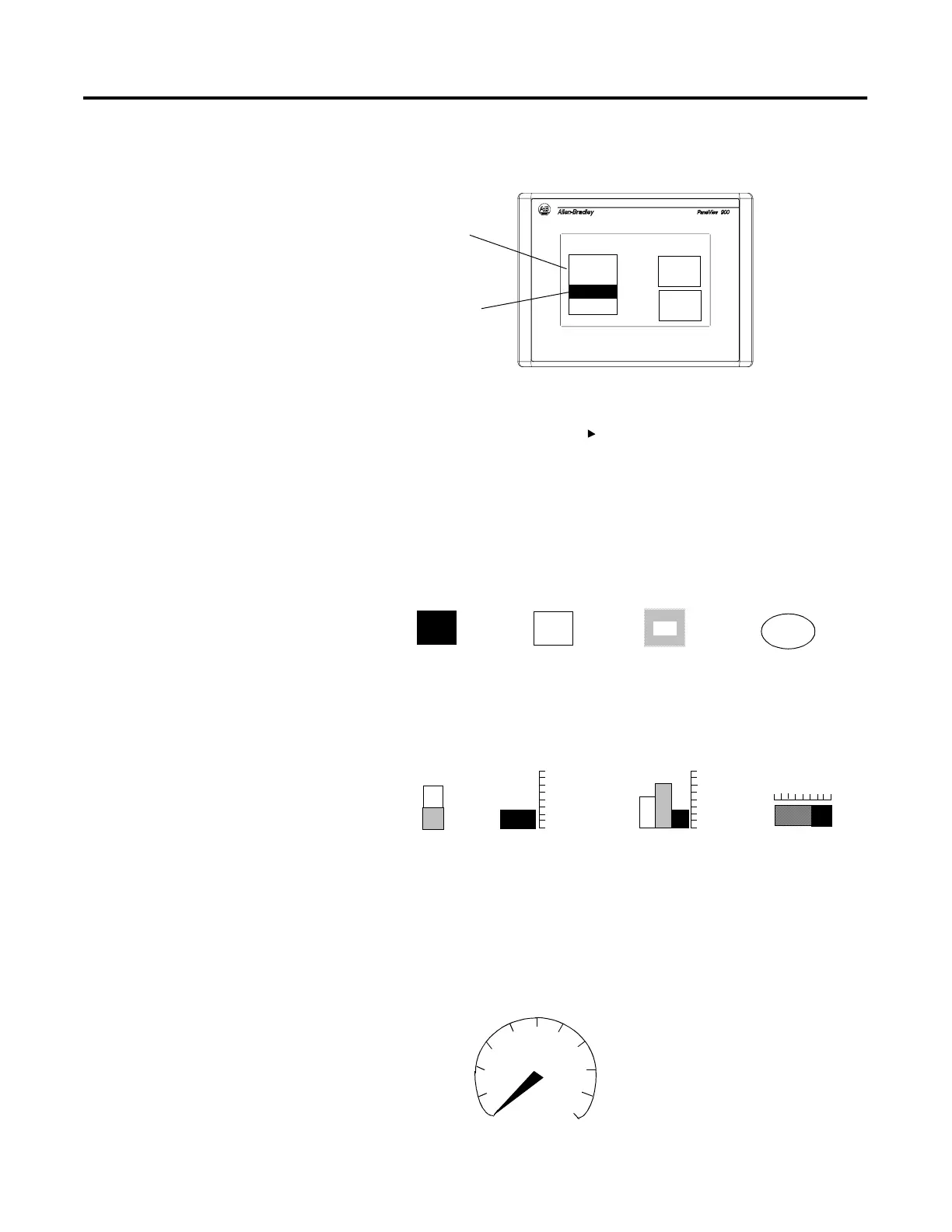 Page #114 background image