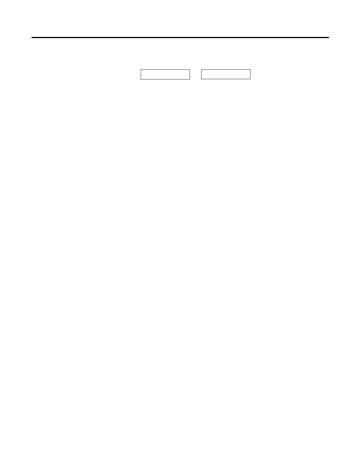 Page #115 background image
