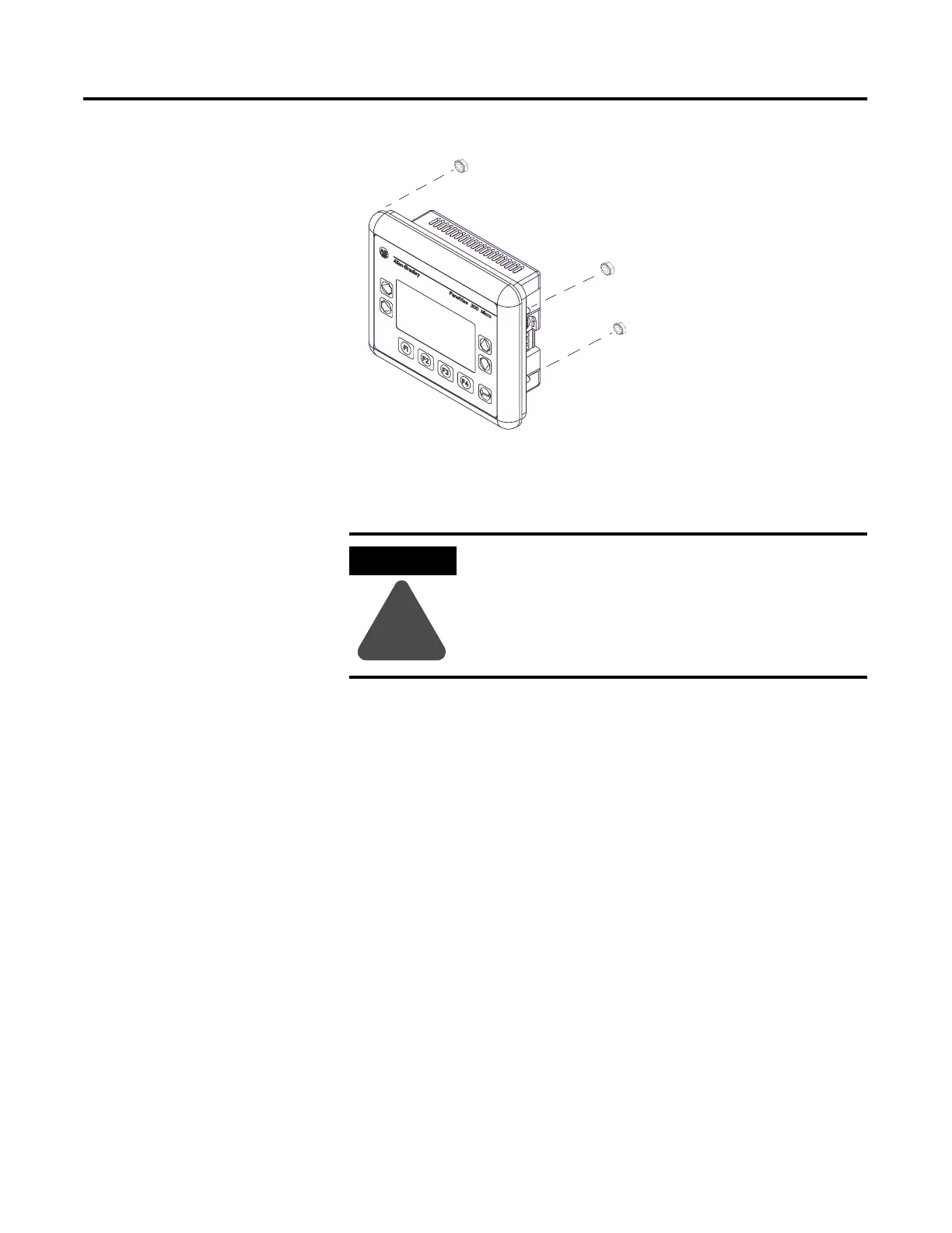 Page #121 background image