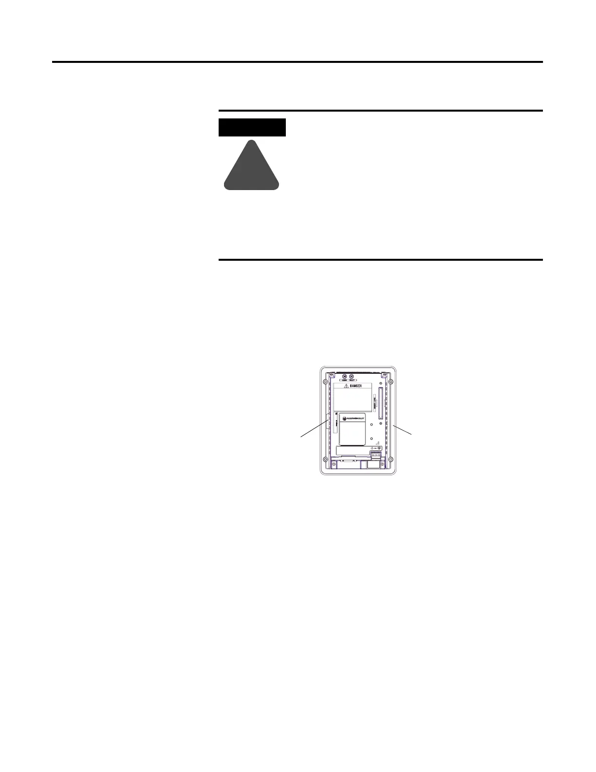 Page #127 background image