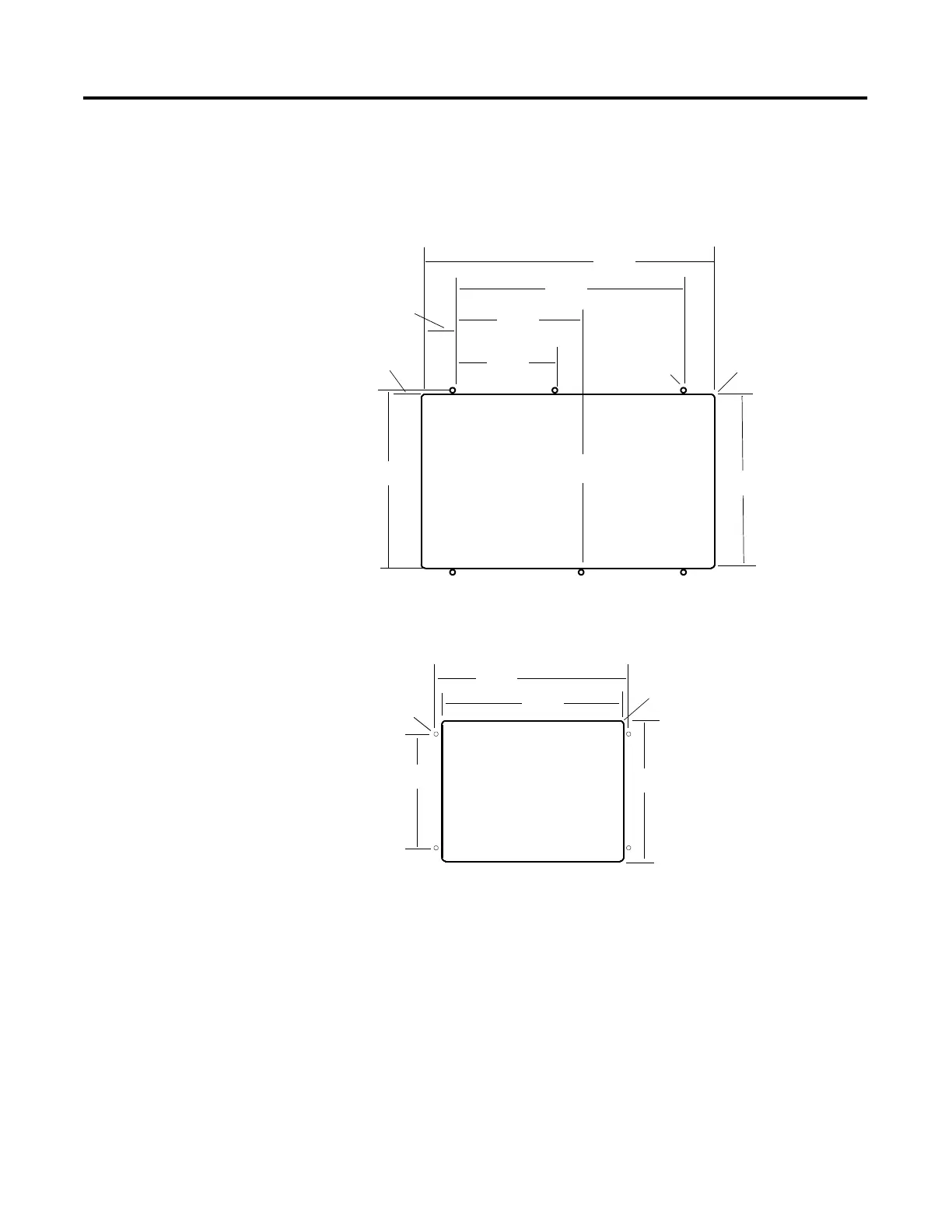 Page #132 background image