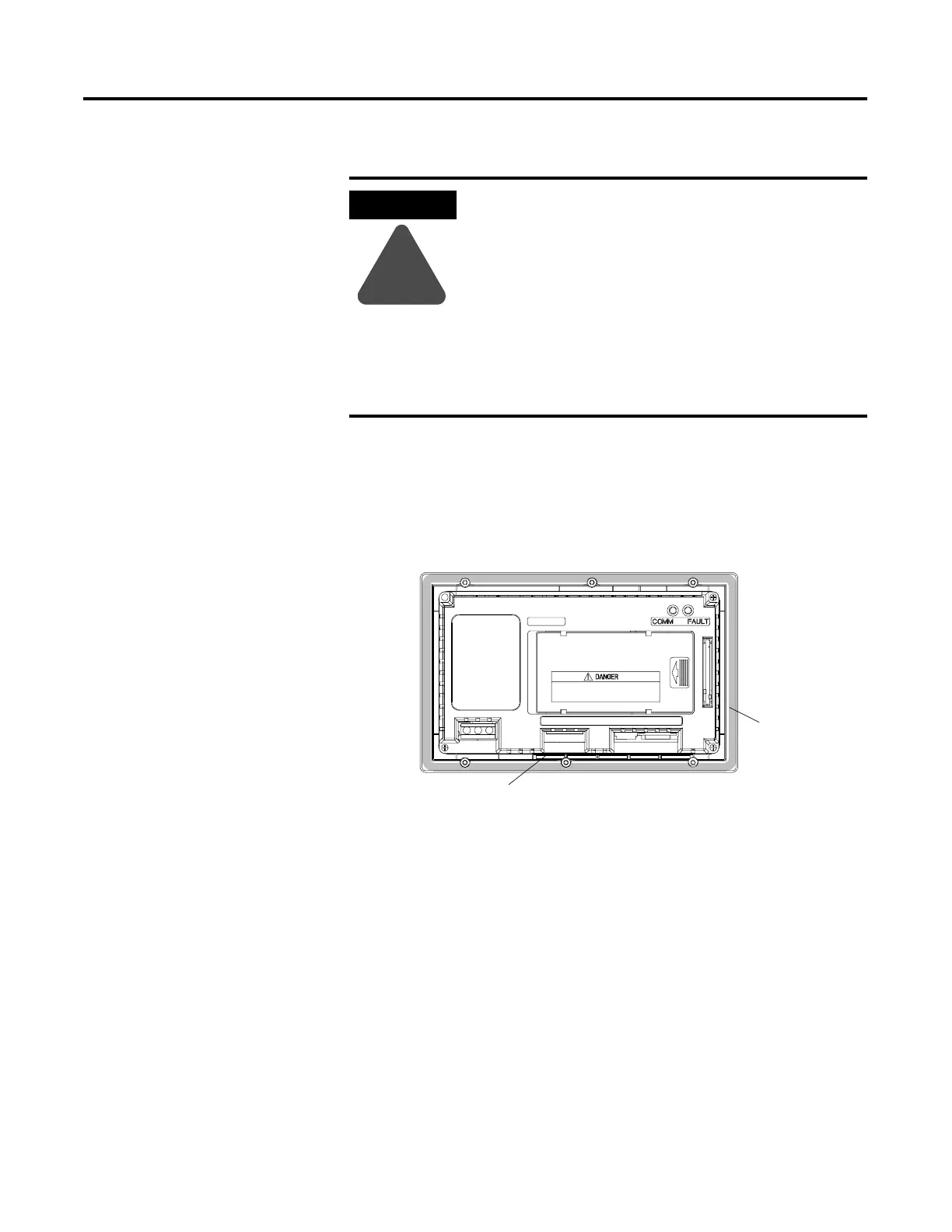 Page #133 background image