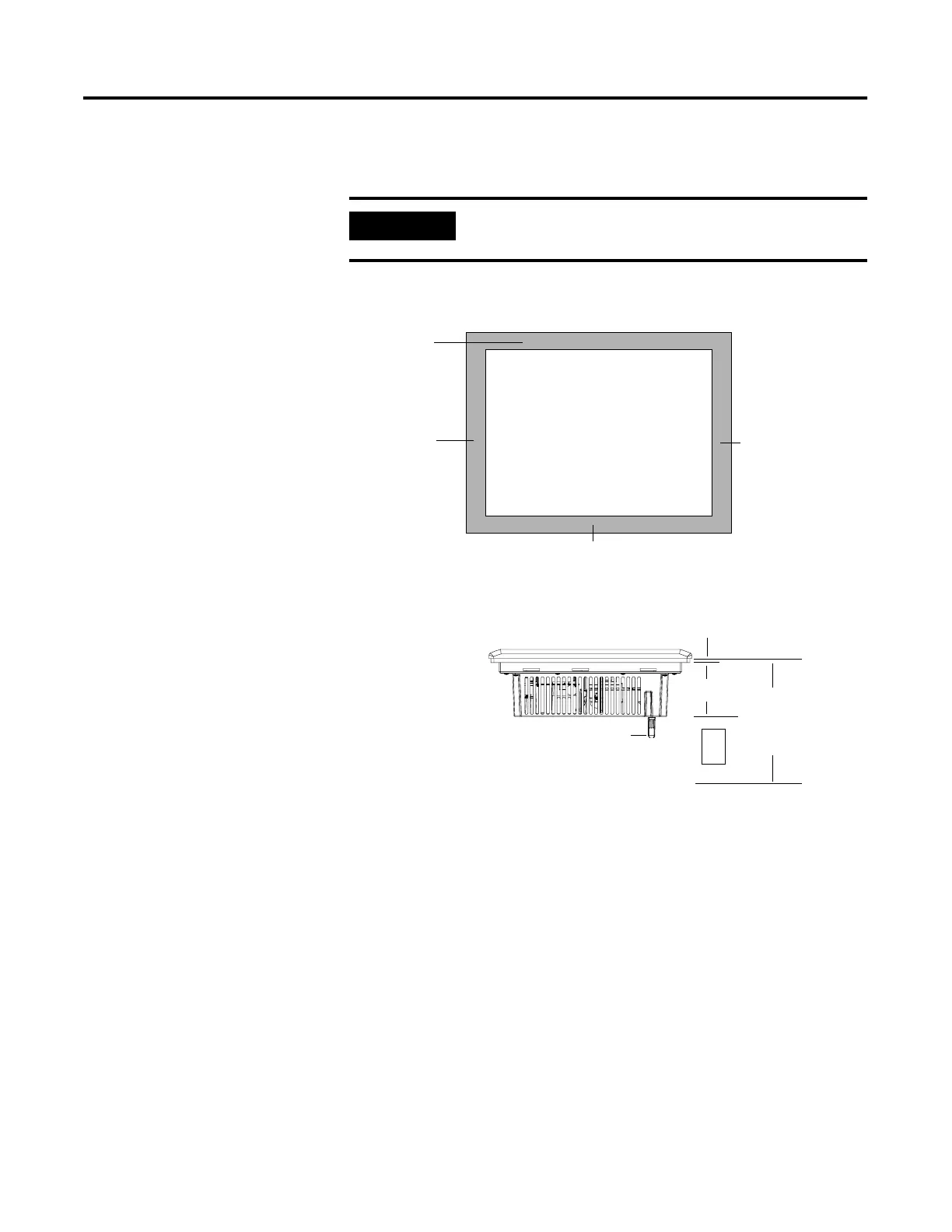 Page #144 background image
