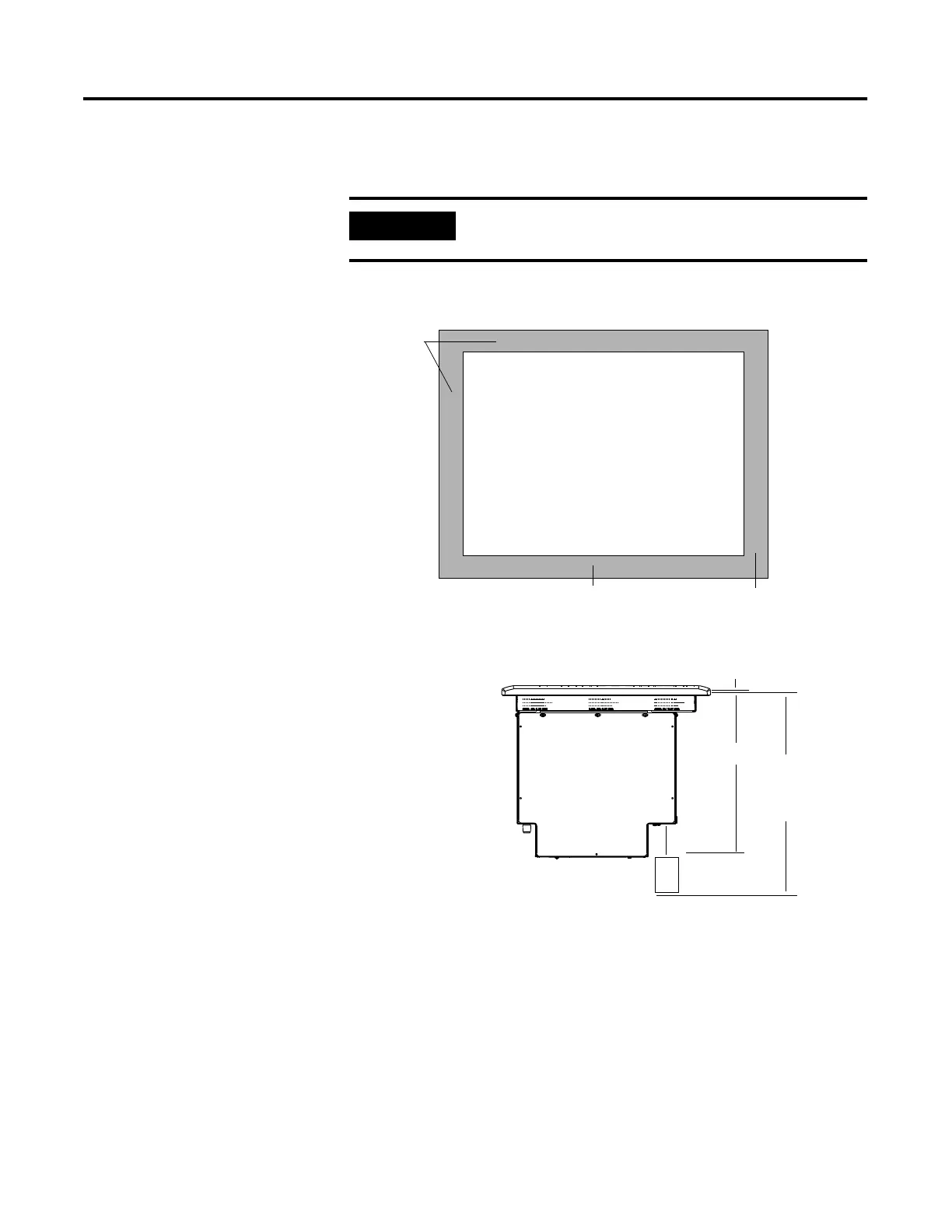 Page #151 background image